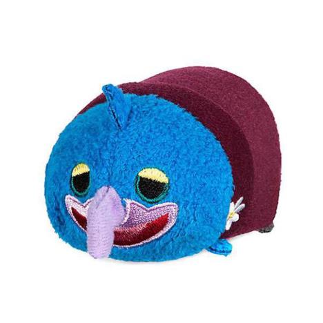 Gonzo Disney Muppets Tsum Tsum £2.20
